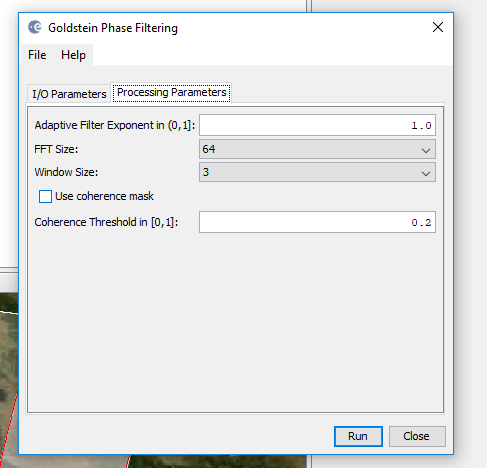 Goldstein%20Phase%20Filtering