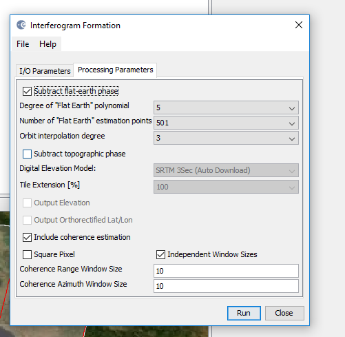 Interferogram%20Formation