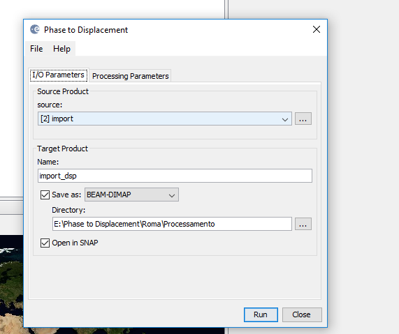 Phase%20to%20displacement