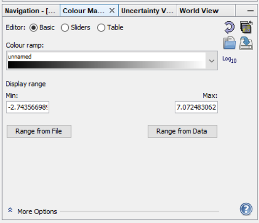 display_range