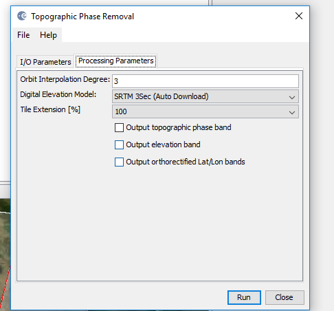 Topo%20Phase%20removal