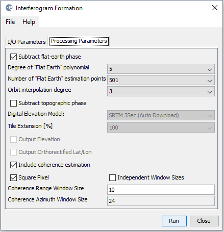 Interferogram%201