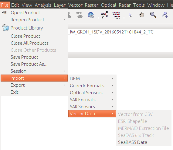 export a list to text file python