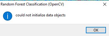 SAGA_error