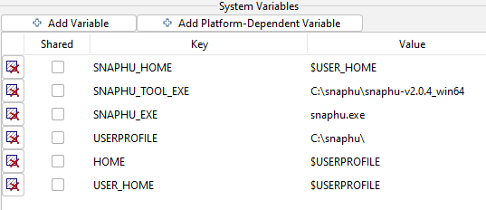 snaphu_variables