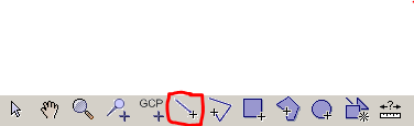 grafik