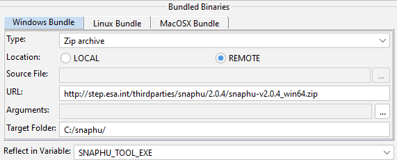 snaphu_bundlebinaries