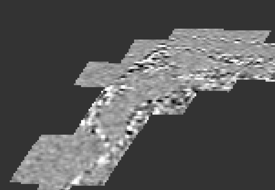 nodata_notused