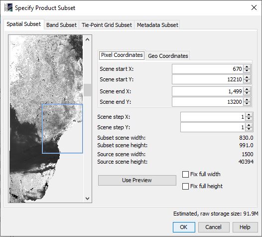 spatial_subset