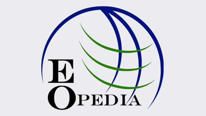 EOpedia_opengraph-720