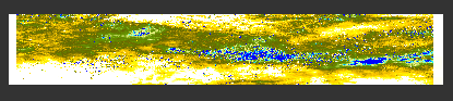 Screenshot 2025-06-30 161152