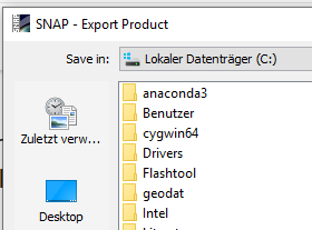 Recently Used Files In Windows Makes SNAP 7 Crash - Snap - STEP Forum