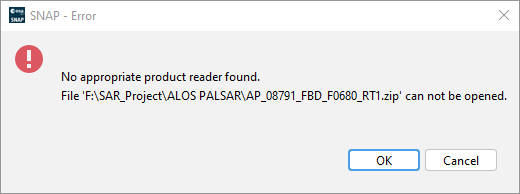 ErrorDialogue_ALOS_PalSAR_2