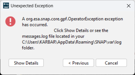 Screenshot 2025-01-27 191438