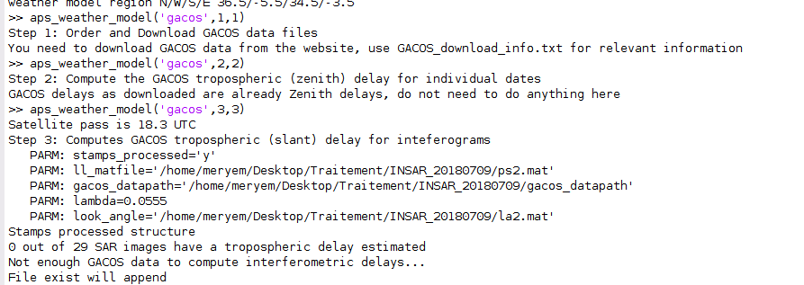 Screenshot from 2025-02-05 12-20-35