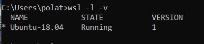 wsl_version_1