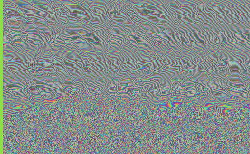 phase5000