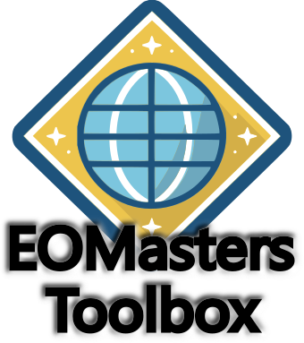 eomtbx_logo_text_below_340