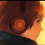 animecomico