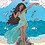 aphrodite