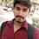 devdinesh
