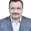 Dharmesh