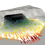 dralucas