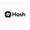 Embeddedhash