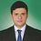 gokhan
