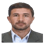 gorbanali