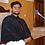 hamid0047