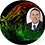 Kevin_Tansey