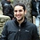 moez.labiadh