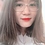 nhanhuynh