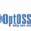 opt-oss