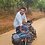 Phanindra_chitturi