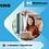 servicenow